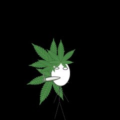 Young420Fresh