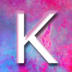 Kaphs