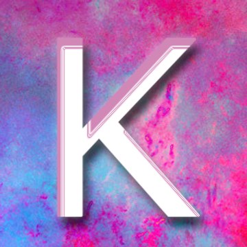 Kaphs