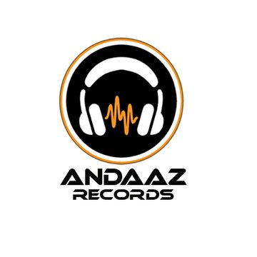 Andaaz Records