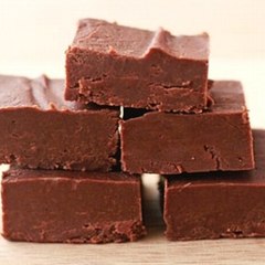 GODofudge