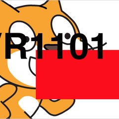 VictorRocks1101 A