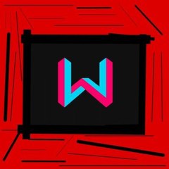 WaryJT