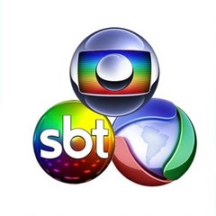 Novelas, Séries e Filmes...