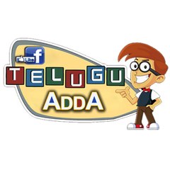 Telugu adda