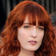 Tammy Knight