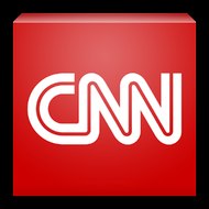 Chanel CNNTV