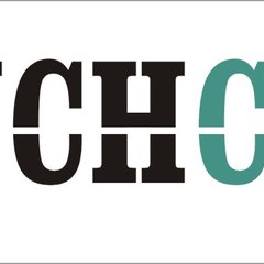 SYNCHCOM