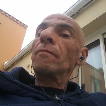 lafurie