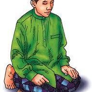 خادم الاسلام