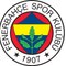 Fenerbahce Basketbol