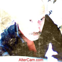 Peter Branchart