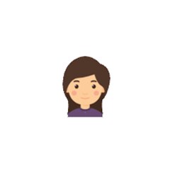 Bollywood Trailers Girl
