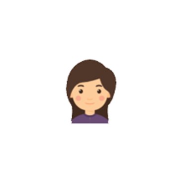 Bollywood Trailers Girl