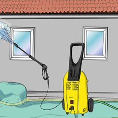 Pressure Washer Guide