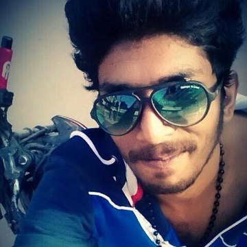 Shamrat Chowdhury