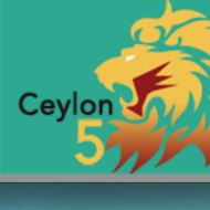 Ceylon5 Official