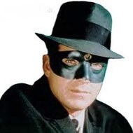 Green Hornet