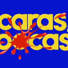 Caras & Bocas