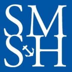 Smslegaltx