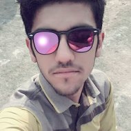 Abdullah Mehar
