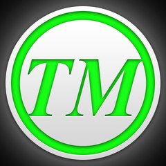 TechnicalMicky.CoM