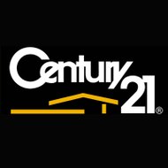 Century 21 Collin Immobilier