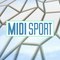 MIDI SPORT