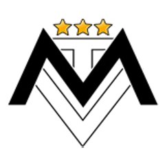 marozTV