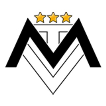 marozTV