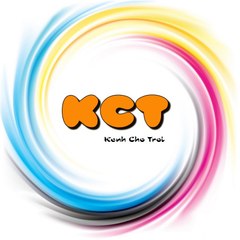 Kênh Chợ Trời