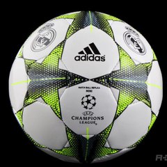 GolGolGol1