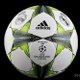 GolGolGol1