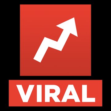 Viral