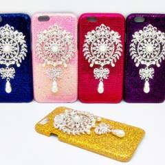 Chertamcase1
