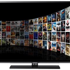 BEST TV SHOW HD
