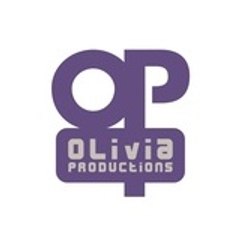 OLIVIA PRODUCTIONS
