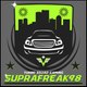 suprafreak98