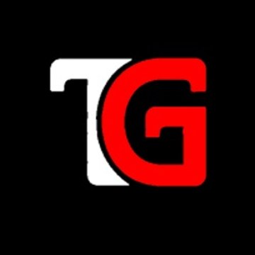 Totallygames100