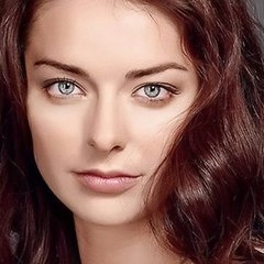 Elliedavies