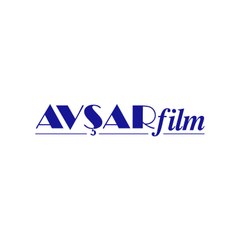 Avşar Film