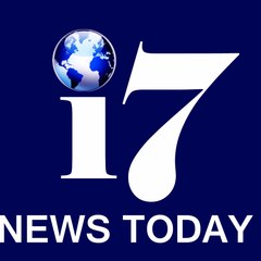 I7newstoday