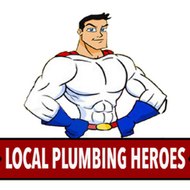 Localplumberheroes