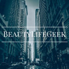 BeautyLifeGeek