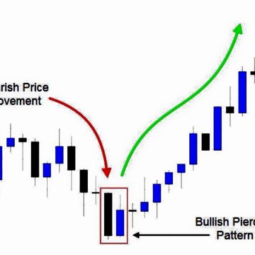 Price Action Warrior