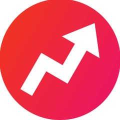 Trending Stuff