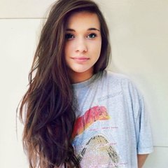 Lyndsie Beresford