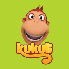 Kukuli