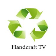 Handcraft TV