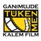 Tükenmezkalem Film